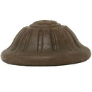 Starmark Everlasting Treats Liver Flavor Dental Chews