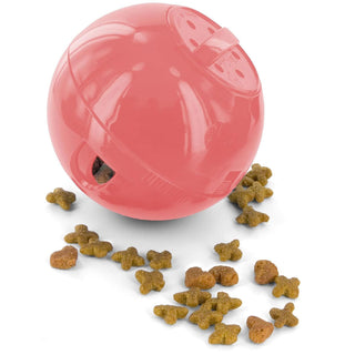 PetSafe SlimCat Interactive Cat Feeder Ball