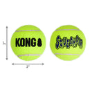 Tennis Balls for Dogs 2 inches