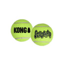 Tennis Balls for Dogs pack of 2