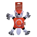 Territory 2-in-1 Fetch & Tug Dog Toy - Dog Toys 13