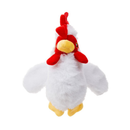 Territory Animated Moving Dog Toy - Chicken - Dog Toys 7