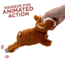 Territory Animated Moving Dog Toy - Dog Toys 2