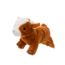 Territory Animated Moving Dog Toy - Dog Toys 3