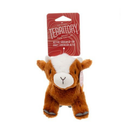 Territory Animated Moving Dog Toy - Dog Toys 5