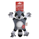 Territory 2-in-1 Fetch & Tug Dog Toy - Dog Toys 5