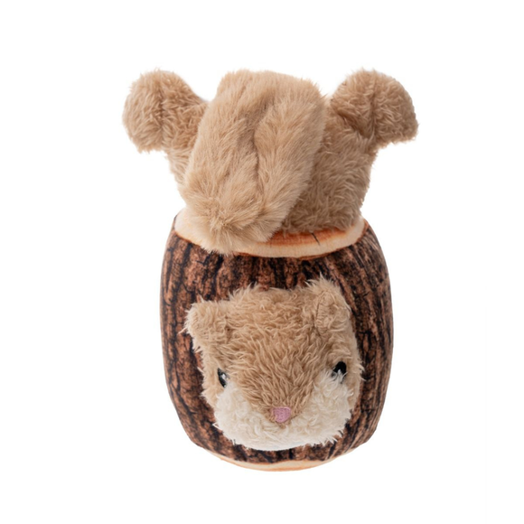 Territory Animated Moving Dog Toy - Dog Toys 15