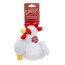 Territory Animated Moving Dog Toy - Dog Toys 9