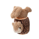 Territory Animated Moving Dog Toy - Dog Toys 17