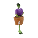 Territory Treat-and-Tug Dog Toy - Dog Toys 22