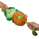 Territory Treat-and-Tug Dog Toy - Dog Toys 30