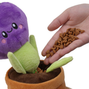 Territory Treat-and-Tug Dog Toy - Dog Toys 20