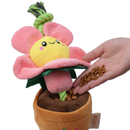Territory Treat-and-Tug Dog Toy - Dog Toys 16