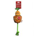 Territory Treat-and-Tug Dog Toy - Dog Toys 27