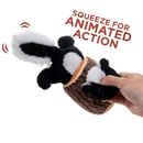 Territory Animated Moving Dog Toy - Dog Toys 11