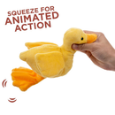 Territory Animated Moving Dog Toy - Dog Toys 21