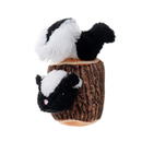 Territory Animated Moving Dog Toy - Dog Toys 12