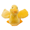 Territory Animated Moving Dog Toy - Dog Toys 22