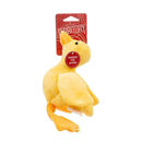 Territory Animated Moving Dog Toy - Dog Toys 23