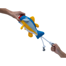 Territory 2-in-1 Floating Dog Toy - Dog Toys 9