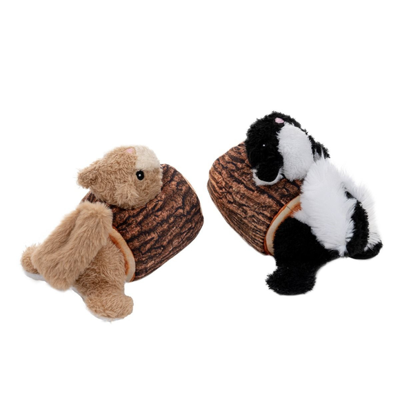 Territory Animated Moving Dog Toy - Dog Toys 14