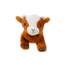 Territory Animated Moving Dog Toy - Goat - Dog Toys 4