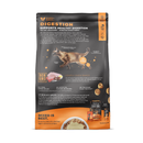Tiki Cat Solutions Digestion Grain Free Lamb & Egg Dry Cat Food - Cat Food 10