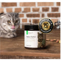 Ultimate Pet Nutrition Nutra Thrive Nutritional Supplements for Cats