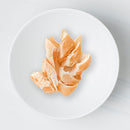 Inaba Grilled Chicken Fillet in Chicken Flavored Broth Cat Treat