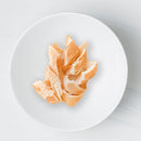 Inaba Grilled Chicken Fillet in Shrimp Flavored Broth Cat Treat