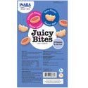 Inaba Juicy Bites Tuna & Chicken Cat Treats