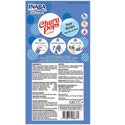 Inaba Churu Pops Tuna Recipe Lickable Cat Treats