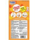 Inaba Churu Pops Chicken Recipe Lickable Cat Treats