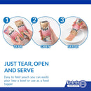 Inaba Twin Packs Tuna & Chicken Recipe in Tuna Broth Grain-Free Cat Food