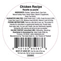 Inaba Dashi Delights Chicken Recipe in Broth Cat Food, 2.5-oz