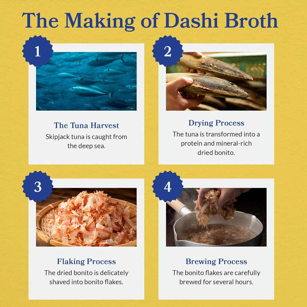 Inaba Dashi Delights Chicken with Cheese Recipe in Broth Cat Food