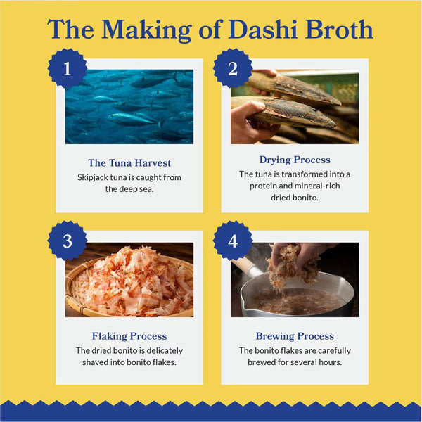 Inaba Dashi Delights Seafood Variety Pack in Broth Cat Food, 2.5-oz