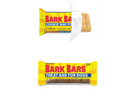 Spunky Pup Bark Bars Variety Pack Dog Treats