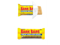 Spunky Pup Bark Bars Variety Pack Dog Treats