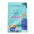 Tiki Cat Born Carnivore Hairball Control Chicken Recipe Dry Cat Food-3