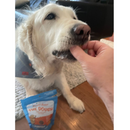 Green Coast Pet Pawnut Butter THE DOUGH - Cookie Dough Dog Treat-3