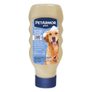 PetArmor Plus Flea & Tick Oatmeal Shampoo for Dogs (18 oz)-1