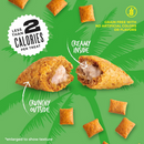 Tiki Cat Duets Tuna Crunchy Cat Treats (2 oz)-2