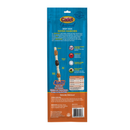 Cadet Gourmet Beef Hide X-LARGE Shish Kabob Dog Treats - Dog Treats 8