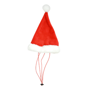 Multipet Santa Hat
