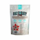 Wonder Bark Christmas Ugly Sweater Cranberry, Honey & Cinnamon Dog Treats (5 oz)-2