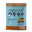 Soft & Chewy Tropical Training Treats For Dogs