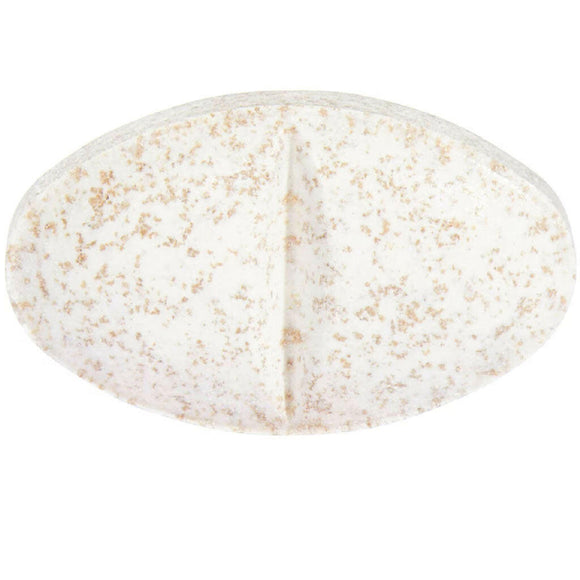 Rilexine (Cephalexin) Chewable Tablets for Dogs, 150mg 1 tablet