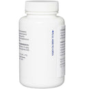 Rilexine (Cephalexin) Chewable Tablets for Dogs, 300mg side bottle