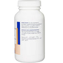 Rilexine (Cephalexin) Chewable Tablets for Dogs, 600mg dosage